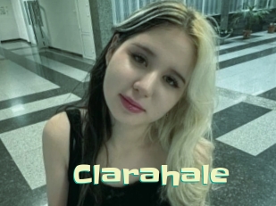 Clarahale