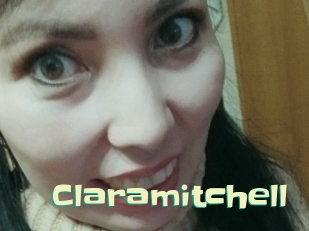 Claramitchell