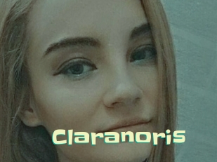 claranoris Wanna Meet