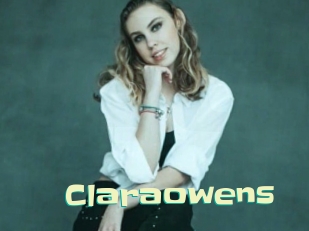 Claraowens