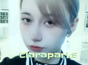 claraparks Wanna Meet