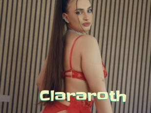 Clararoth