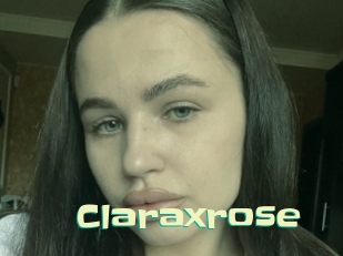 claraxrose Wanna Meet
