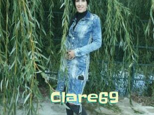 Clare69