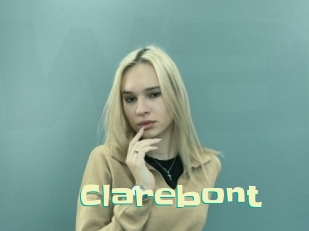 clarebont Wanna Meet