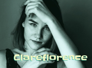 Clareflorence