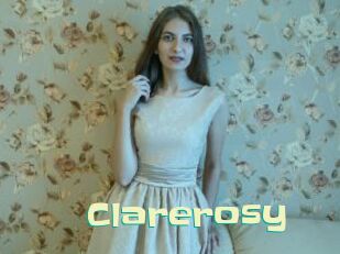 Clarerosy