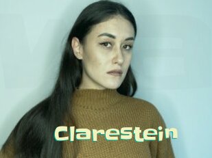 Clarestein