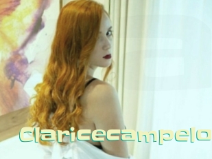 Claricecampelo