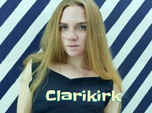 Clarikirk