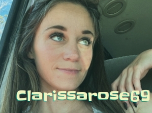 Clarissarose69