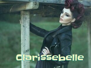 Clarissebelle