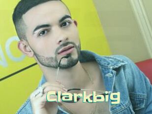 Clarkbig