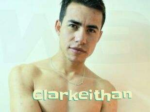 Clarkeithan