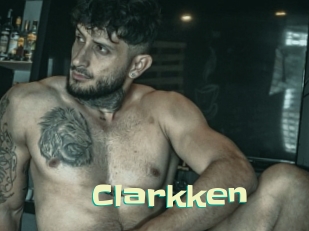Clarkken