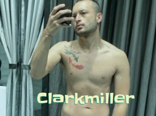 Clarkmiller
