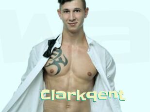 Clarkqent