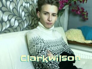 Clarkwilson