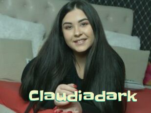 Claudiadark