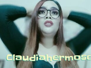 Claudiahermoso