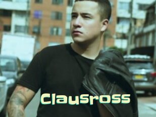 Clausross