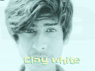 Clay_white