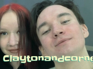 Claytonandcornel