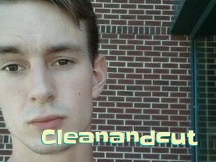 Cleanandcut