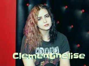 Clementinelise