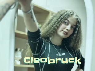 Cleobruck