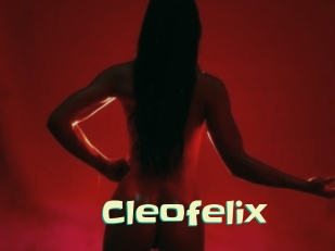 Cleofelix