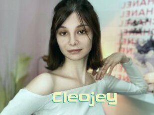 Cleojey