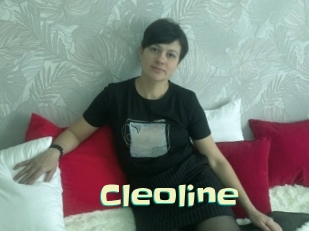 Cleoline