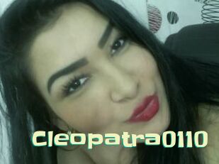 cleopatra0110 Wanna Meet
