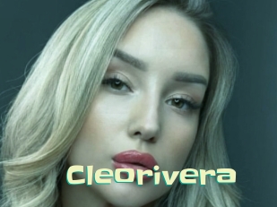 cleorivera Wanna Meet