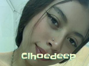 Clhoedeep