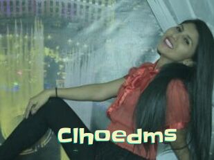 Clhoedms