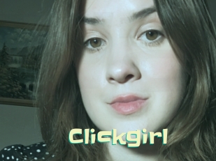 Clickgirl