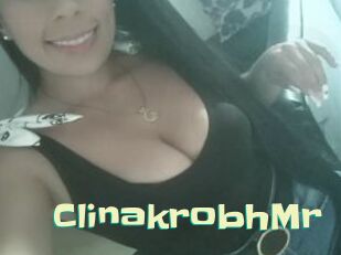 ClinakrobhMr
