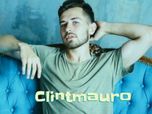 Clintmauro
