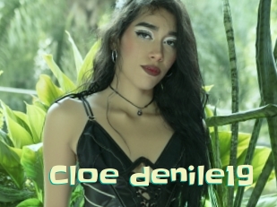 Cloe_denile19