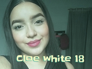 Cloe_white_18