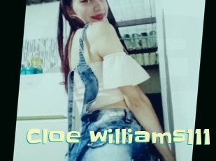 Cloe_williams111