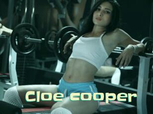 cloe_cooper_ Wanna Meet