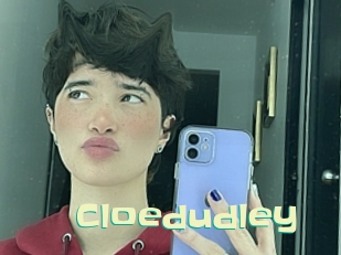 cloedudley Wanna Meet