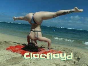 Cloefloyd
