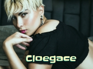 Cloegace