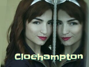 Cloehampton