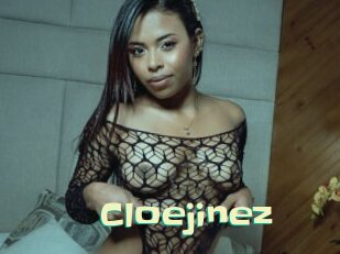 Cloejinez
