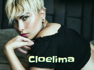 Cloelima